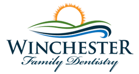 Winchester Family Dentistry