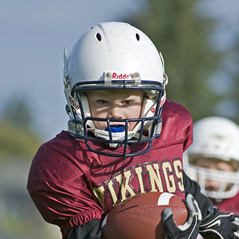 mouthguards