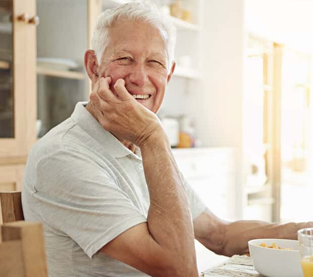 Winchester All-on-4®