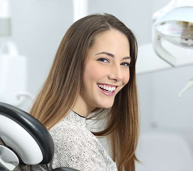 Winchester Cosmetic Dental Care