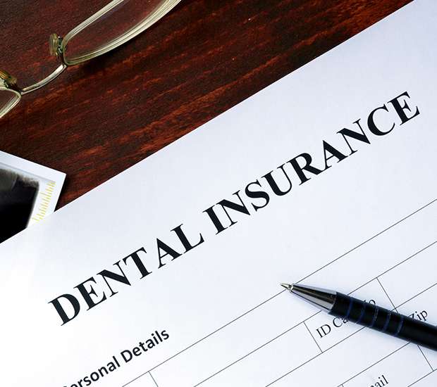 Winchester Dental Insurance