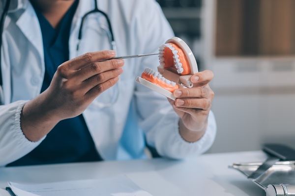 Dentures : What You Can Eat With Dentures