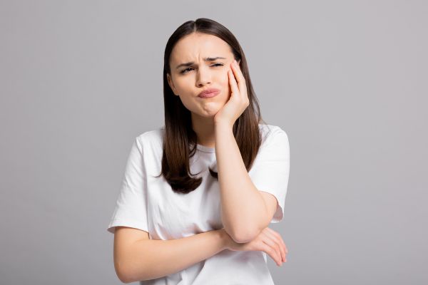 How An Emergency Dentist Treats A Dental Abscess