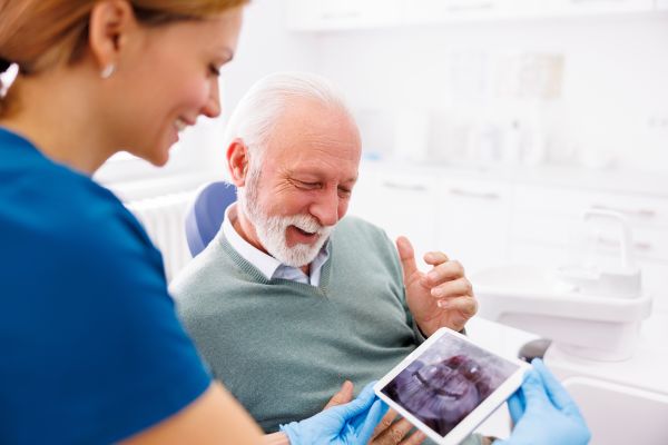 A Family Dentist&# ;s Guide To Recovering From Tooth Extraction