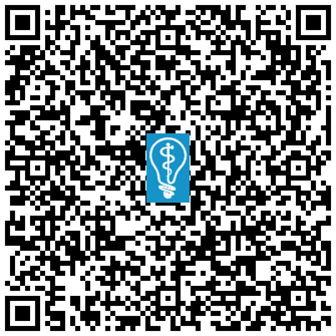 QR code image for Health Care Savings Account in Winchester, TN