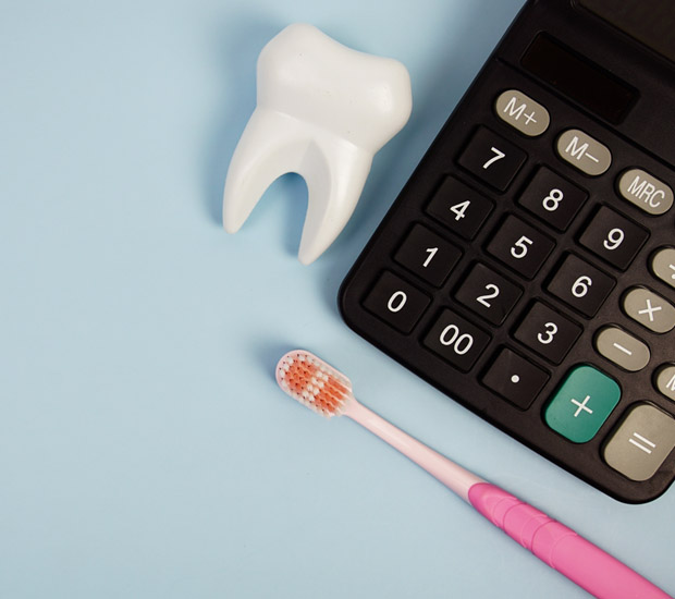 Winchester Health Care Savings Account