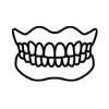 Winchester, TN Denture Services