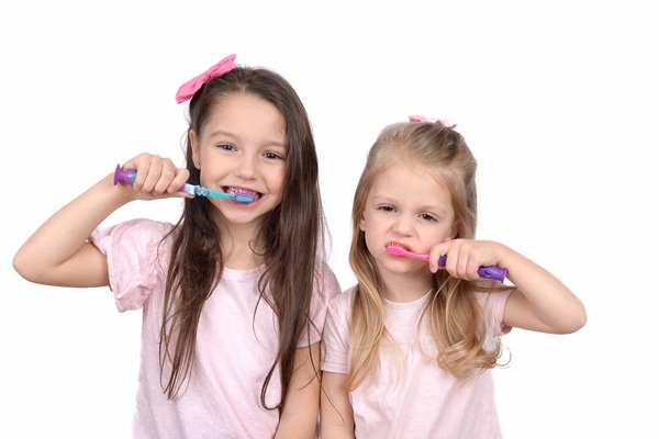 What To Expect From A Kid Friendly Dentist At Your Child’s First Visit