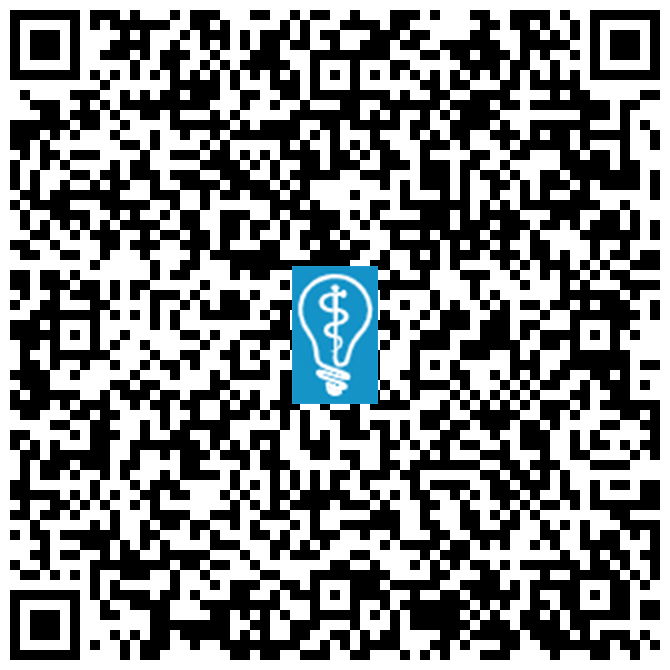 QR code image for Multiple Teeth Replacement Options in Winchester, TN