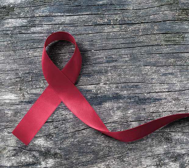 Winchester Oral Cancer Screening