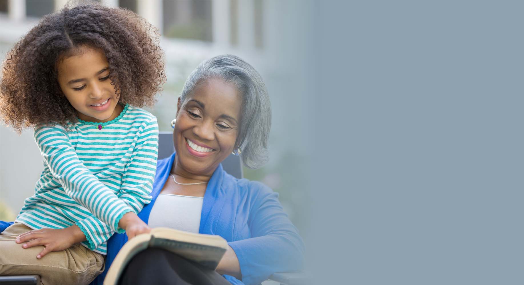 Transform Your Smile with Dental Implants