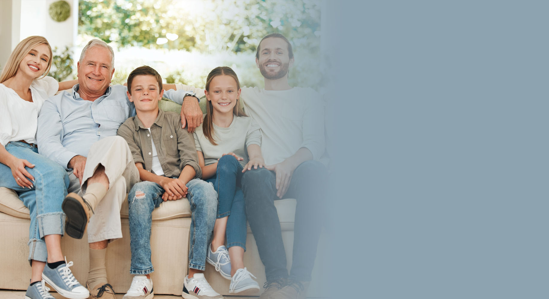 Gentle Dentistry & Personalized Care