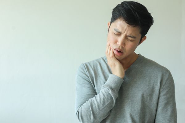 Do Dentists Recommend Physical Therapy For TMJ Treatment?