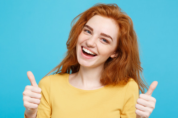 Welcome To Winchester Family Dentistry