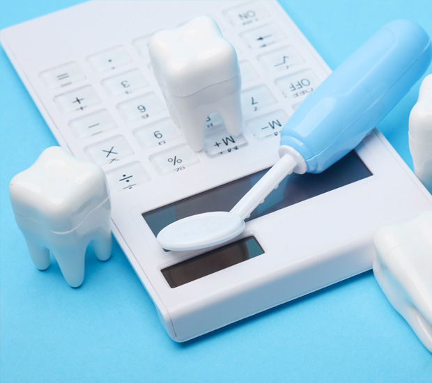 Winchester When to Spend Your HSA